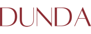 Dunda