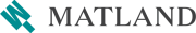 Matland