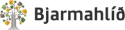 Bjarmahlíð