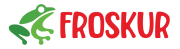 Froskur
