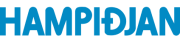 Hampidjan