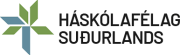 Háskólafélag Suðurlands
