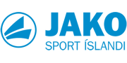 Jakosport