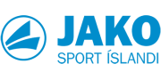 Jakosport