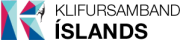Klifursamband Íslands