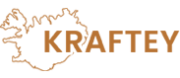 Kraftey