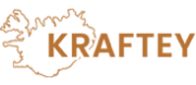 Kraftey