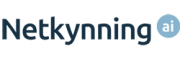 Netkynning AI