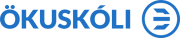 Ökuskóli3