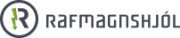 Rafmagnshjól