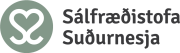 Sálfræðistofa Suðurnesja