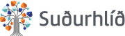 Suðurhlíð